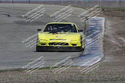 media/Feb-24-2024-CalClub SCCA (Sat) [[de4c0b3948]]/Group 2/Race (Outside Grapevine)/